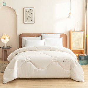 |ӂƂ ԂƂ ӂƂ  |zc Z~_u |zc |zc |ԂƂ |ӂƂ 􂦂RۖhL |ӂƂ |ԂƂ | zRoɂ |zc |ӂƂ EHb