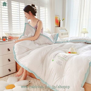 Hѕzc VO ӂӂ Hzc HтӂƂ Hzc H |zc |zc 炩 H ~p Hѕzc HтԂƂ VO H zc HѕzcVO zc Hъ|zc |z