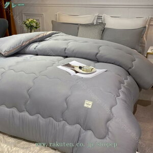 Hѕzc VO Hzc HтӂƂ Hzc H |zc |zc 炩 H HтԂƂ VO H zc HѕzcVO Hъ|zc zc Hъ|zc |zc H |