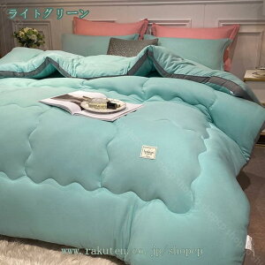 Hѕzc VO Hzc HтӂƂ Hzc H |zc |zc 炩 H HтԂƂ VO H zc HѕzcVO Hъ|zc zc Hъ|zc |zc H |