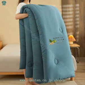 Hѕzc VO ~p |ԂƂ HтԂƂ HтӂƂ qpzc Hѕzc ~zc VO |zc VO Hъ|zc |zc zc zc y g zc HѕzcVO