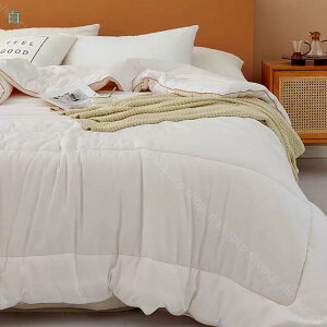 1000~OFFN[| |zc _u y 􂦂zc |zc ӂ킳 _u |zc |zc_u |ӂƂ |zc _u ~zc ԂƂ |ӂƂ |zc ~p |ԂƂ 