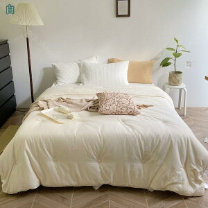 |zc Qz |ԂƂ zc h_jERہEhL ӂƂ ԂƂ zE Hт𒴂g _u y ۉ zRłɂ  g |ԂƂ  Q