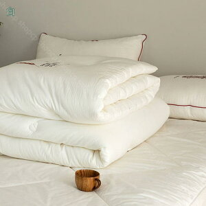 Hѕzc VO 炩Hъ|zc Hzc HтӂƂ Hzc H H ~p Hѕzc HтԂƂ VO H zc HѕzcVO ʋC Hъ|zc |zc H |ӂƂ