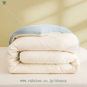 1000~OFFN[| Hѕzc VO 炩Hъ|zc Hzc HтӂƂ Hzc H |zc |zc H ~p Hѕzc HтԂƂ VO H zc HѕzcVO ʋC