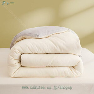 1000~OFFN[| Hѕzc VO 炩Hъ|zc Hzc HтӂƂ Hzc H |zc |zc H ~p Hѕzc HтԂƂ VO H zc HѕzcVO ʋC