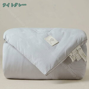 |zc ӂƂ ԂƂ y ۉ {[ zRłɂ |ԂƂ |zc [ |ԂƂ񂠂 zc  Q l炵 |ԂƂ JWA I[