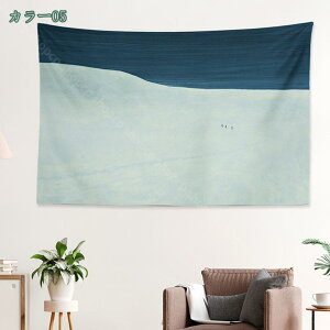 ^yXg[  k Ǌ| 唻 ۓI t@ubN|X^[ k ؍ CX^O Ǐ CeA Q ͗lւ _ |p EH[A[g 􂦂 h_j @\ V