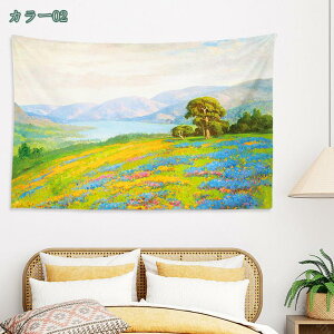 777~OFFN[| ^yXg[ Ǌ| R i Ǌ|^yXg Ǌ|z uPbg  CeA z  唻 t@ubN rO a  J[e X 