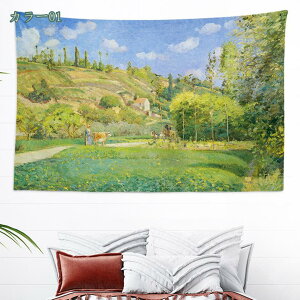 777~OFFN[| ^yXg[ Ǌ| R i Ǌ|^yXg Ǌ|z uPbg  CeA z  唻 t@ubN rO a  J[e X 