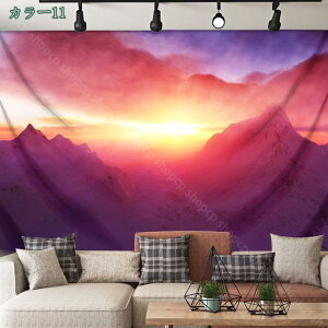 777~OFFN[| ^yXg[ Ǌ| R i Ǌ|^yXg Ǌ|z uPbg  CeA z  唻 t@ubN rO a  J[e X 