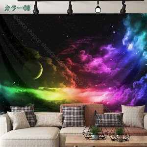 777~OFFN[| ^yXg[ Ǌ| R i Ǌ|^yXg Ǌ|z uPbg  CeA z  唻 t@ubN rO a  J[e X 