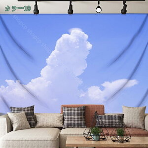 777~OFFN[| ^yXg[ Ǌ| R i Ǌ|^yXg Ǌ|z uPbg  CeA z  唻 t@ubN rO a  J[e X 