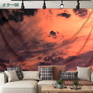 777~OFFN[| ^yXg[ Ǌ| R i Ǌ|^yXg Ǌ|z uPbg  CeA z  唻 t@ubN rO a  J[e X 