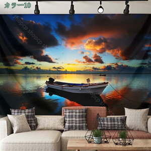 777~OFFN[| ^yXg[ Ǌ| R i Ǌ|^yXg Ǌ|z uPbg  CeA z  唻 t@ubN rO a  J[e X 