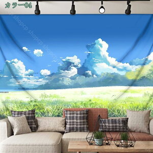 ^yXg[ Ǌ| R i Ǌ|^yXg Ǌ|z uPbg  CeA z  唻 t@ubN rO a  J[e X ͋C] 