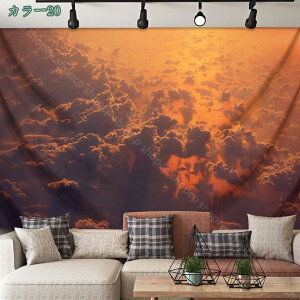 ^yXg[  k Ǌ| 唻 ۓI t@ubN|X^[ k ؍ CX^O Ǐ CeA Q ͗lւ _ |p EH[A[g 􂦂 h_j @\ V