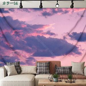 777~OFFN[| ^yXg[ Ǌ| R i Ǌ|^yXg Ǌ|z uPbg  CeA z  唻 t@ubN rO a  J[e X 