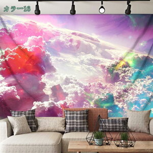 300~OFFN[| ^yXg[  k Ǌ| 唻 ۓI t@ubN|X^[ k ؍ CX^O Ǐ CeA Q ͗lւ _ |p EH[A[g 􂦂 h