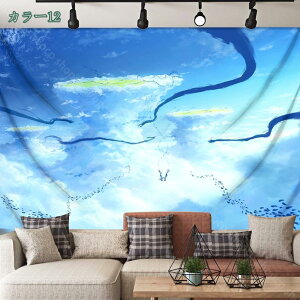 300~OFFN[| ^yXg[ Ǌ| R i Ǌ|^yXg Ǌ|z uPbg  CeA z  唻 t@ubN rO a  J[e X 