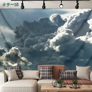 777~OFFN[| ^yXg[ Ǌ| R i Ǌ|^yXg Ǌ|z uPbg  CeA z  唻 t@ubN rO a  J[e X 