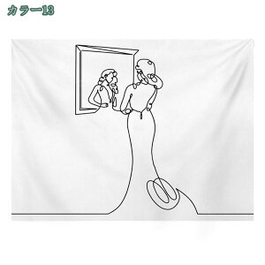 500~OFFN[| ^yXg[ CeA  k t JtF ؍CeA 傫 ډB A  킢 t[ {^jJ t@ubN |X^[  e[uNX \t@[