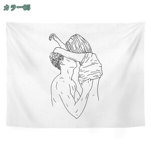 777~OFFN[| ^yXg[ k ins 킢 iX JtF p p t@bV CeA ẑj Ǐ @\  Ǌ| ͗lւ uPbg  p[eB[