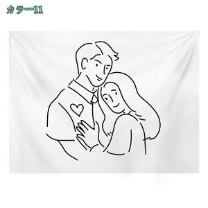 ^yXg[ CeA  k t JtF ؍CeA 傫 ډB A  킢 t[ {^jJ t@ubN |X^[  e[uNX \t@[Jo[ 唻z 