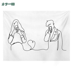 777~OFFN[| ^yXg[ k ins 킢 iX JtF p p t@bV CeA ẑj Ǐ @\  Ǌ| ͗lւ uPbg  p[eB[