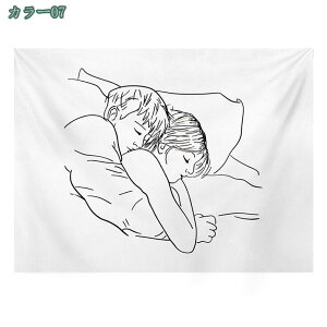 500�~OFF�N�[�|�� �^�y�X�g���[ �C���e���A �� �k�� �t �J�t�F �؍��C���e���A �傫�� �ډB�� �A�� �� ���킢�� �t�����[ �{�^�j�J�� �t�@�u���b�N �|�X�^�[ ������� �e�[�u���N���X �\�t�@�[