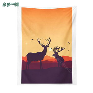 777~OFFN[| ^yXg[ k ins 킢 iX JtF p p t@bV CeA ẑj Ǐ @\  Ǌ| ͗lւ uPbg  p[eB[