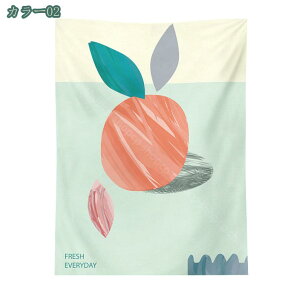 ^yXg[ k ins 킢 iX JtF p p t@bV CeA ẑj Ǐ @\  Ǌ| ͗lւ uPbg  p[eB[ pi ǉ 