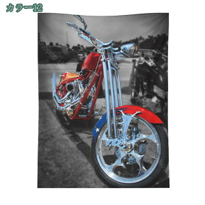 300�~OFF�N�[�|�� �^�y�X�g���[ �C���e���A �� �k�� �t �J�t�F �؍��C���e���A �傫�� �ډB�� �A�� �� ���킢�� �t�����[ �{�^�j�J�� �t�@�u���b�N �|�X�^�[ ������� �e�[�u���N���X �\�t�@�[