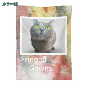 300~OFFN[| ^yXg[ CeA  k t JtF ؍CeA 傫 ډB A  킢 t[ {^jJ t@ubN |X^[  e[uNX \t@[