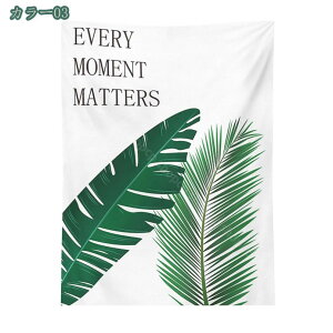 ^yXg[ CeA  k t JtF ؍CeA 傫 ډB A  킢 t[ {^jJ t@ubN |X^[  e[uNX \t@[Jo[ 唻z 