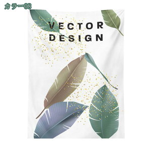 777~OFFN[| ^yXg[ k ins 킢 iX JtF p p t@bV CeA ẑj Ǐ @\  Ǌ| ͗lւ uPbg  p[eB[