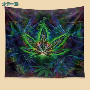 ^yXg[ CeA A[g|X^[  Ǌ| Bep rfIc wi _A[g ʐ^ //X ͋C] Vj v[gp  rO[/xbh[