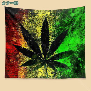 タペストリー インテリア アートポスター おしゃれ 壁掛け 撮影用 ビデオ会議 背景 モダンアート 写真 家/自宅/お店 雰囲気転換 新居祝い プレゼント用 部屋改造 リビングルーム/ベッドルー