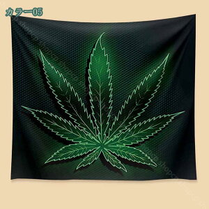 kins ^yXg[ Ǌ| 킢 Bep wi Ԏd؂J[e  CeAG |X^[ @\Ǐ菬 ₨X̑ Vjv[g xbhJo[ Tv