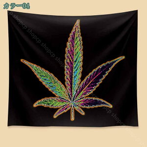 300~OFFN[| kins ^yXg[ Ǌ| 킢 Bep wi Ԏd؂J[e  CeAG |X^[ @\Ǐ菬 ₨X̑ Vjv[g xb