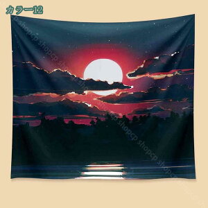 kins ^yXg[ Ǌ| 킢 Bep wi Ԏd؂J[e  CeAG |X^[ @\Ǐ菬 ₨X̑ Vjv[g xbhJo[ Tv