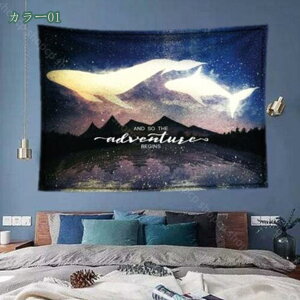 500~OFFN[| ^yXg[ Ǌ| Ǌ|z CeA A[g wiz|X^[ d؂ Be iG Ǐ ̏ ̂ z @\ Vj 唻 ͗lւ v[g r