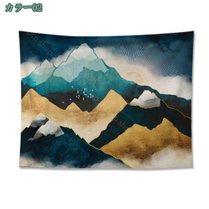 ^yXg[ Ǌ| Ǌ|z CeA A[g wiz|X^[ d؂ Be iG Ǐ ̏ ̂ z @\ Vj 唻 ͗lւ v[g rO[ xbh