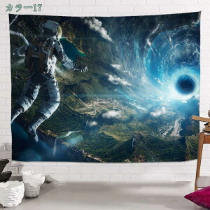 500~OFFN[| ^yXg[ Ǌ| Ǌ|z CeA A[g wiz|X^[ d؂ Be iG Ǐ ̏ ̂ z @\ Vj 唻 ͗lւ v[g r