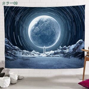 ^yXg[ Ǌ| Ǌ|z CeA A[g wiz|X^[ d؂ Be iG Ǐ ̏ ̂ z @\ Vj 唻 ͗lւ v[g rO[ xbh