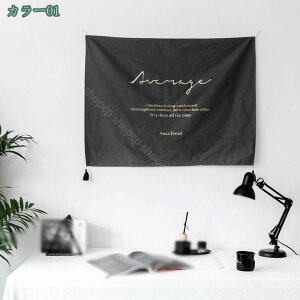 1000~OFFN[| kins ^yXg[ Ǌ| 킢 Bep wi Ԏd؂J[e  CeAG |X^[ @\Ǐ菬 ₨X̑ Vjv[g xb