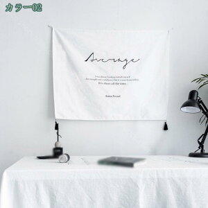 1000~OFFN[| kins ^yXg[ Ǌ| 킢 Bep wi Ԏd؂J[e  CeAG |X^[ @\Ǐ菬 ₨X̑ Vjv[g xb