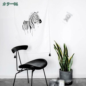 北欧ins タペストリー 壁掛け かわいい 撮影用 背景 間仕切りカーテン おしゃれ インテリア雑貨 ポスター 多機能壁飾り小物 自宅やお店の装飾 新居祝い個性プレゼント ベッドカバー サプラ