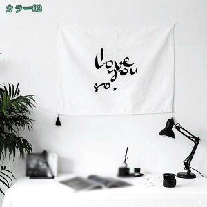 ^yXg[ Ǌ| Ǐ t@bṼ_ A[g Q X  rO Bewi CeA z|X^[ 傫TCY @\ Vj i Mtg Ǐ Ǖz   