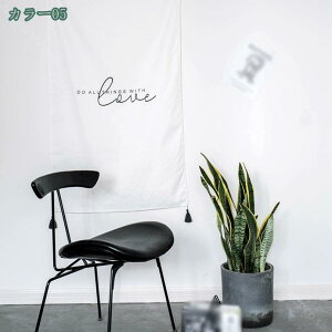 ^yXg[ Ǌ| Ǐ t@bṼ_ A[g Q X  rO Bewi CeA z|X^[ 傫TCY @\ Vj i Mtg Ǐ Ǖz   